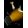 Gro�ansicht 11