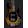 Gro�ansicht 3