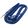 Gro�ansicht 1