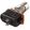 Gro�ansicht 2