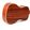 Gro�ansicht 2