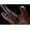 Gro�ansicht 11
