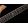 Gro�ansicht 12