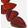 Gro�ansicht 2