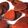 Gro�ansicht 3