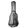 Gro�ansicht 3
