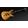 Gro�ansicht 2