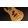 Gro�ansicht 4