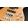 Gro�ansicht 5