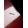 Gro�ansicht 9
