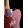 Gro�ansicht 11