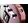 Gro�ansicht 12