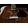 Gro�ansicht 7