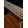 Gro�ansicht 9
