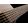 Gro�ansicht 10