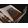 Gro�ansicht 11