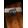 Gro�ansicht 12
