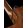 Gro�ansicht 13