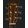Gro�ansicht 5
