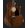 Gro�ansicht 3