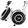 Gro�ansicht 3