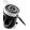 Gro�ansicht 8