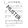Gro�ansicht 3
