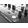 Gro�ansicht 11
