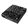 Gro�ansicht 3