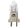 Osram HTI 150 Lamp in Lampen f&uuml;r Sockel GY-9,5