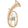 Cerveny CTH 721-3RX Tenor Horn in Tenor Horns