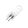 Osram 64502 230V/150W GX 6,35 in Bulbs for Socket Type GX-6,35