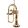Bach 183G Bb Flugelhorn in Bugles &agrave; pistons