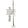 Schilke P 5-4 Piccolo Trumpet in Piccolo Trumpets
