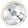 GE Lighting PAR36 650 W 120V DWE in Par 36 Bulbs