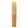 Vandoren Classic Blue 2.5 Bb-Clarinet in Ance Clarinetto Sib (Francese)