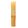 Vandoren Classic Blue 2,5 Tenor Sax in Tenor Saxophone Reeds