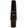 Otto Link Tone Edge Baritone Sax 6* in Bariton Saxophon Mundst&uuml;cke