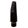 USA Meyer BA-4 M7M Baritone Saxophone in Baritone Saxophone Mouthpieces