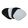 Zinner Gumshield 0.8mm Black in Gumshield