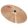 Paiste 2002 Classic 20" Crash in 20�� Crashcymbal