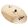Zildjian 17" A-CUSTOM CRASH in 17" Crash Cymbals
