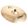 Zildjian 18" A-Custom Crash in 18" Crash Cymbals