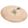 Sabian 10" AAX Splash in Splash 10"