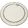 Remo 22" Powerstroke 3 Clear Bass in 22" basdrumvellen