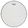 Remo 14" EMPEROR COATED in 14�� Tomskinn