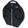 SKB CV8 Cymbal Case in Bolsas para platillos