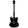 Gibson SG STANDARD EB in Modelos SG