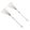Vic Firth WB Jazz Brushes in Brushes