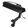 K&M 12250 MUSIC STAND LIGHT in Musicstand Lights